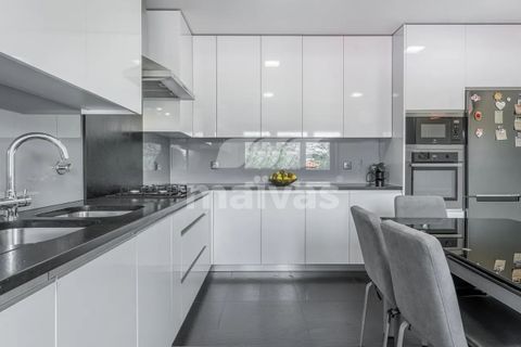 Villa i Braga, Braga, Braga - € 650.000 | Ref: A001-0490 - foto 14