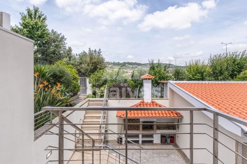 Villa i Braga, Braga, Braga - € 650.000 | Ref: A001-0490 - foto 15