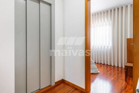 Villa i Braga, Braga, Braga - € 650.000 | Ref: A001-0490 - foto 16