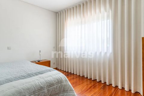 Villa i Braga, Braga, Braga - € 650.000 | Ref: A001-0490 - foto 17