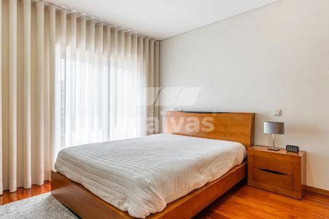 Villa i Braga, Braga, Braga - € 650.000 | Ref: A001-0490 - foto 18