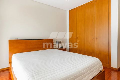 Villa i Braga, Braga, Braga - € 650.000 | Ref: A001-0490 - foto 19