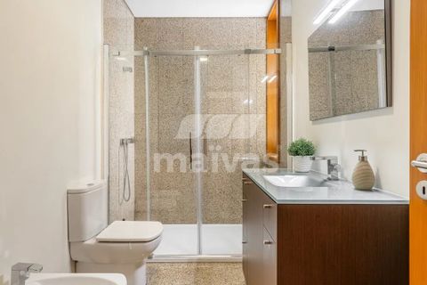 Villa i Braga, Braga, Braga - € 650.000 | Ref: A001-0490 - foto 22