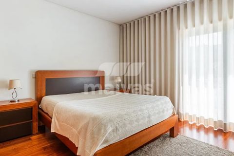 Villa i Braga, Braga, Braga - € 650.000 | Ref: A001-0490 - foto 23
