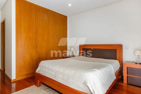 Villa i Braga, Braga, Braga - € 650.000 | Ref: A001-0490 - foto 24