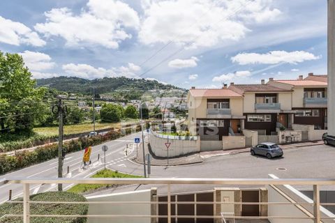 Villa i Braga, Braga, Braga - € 650.000 | Ref: A001-0490 - foto 25