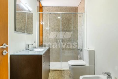 Villa i Braga, Braga, Braga - € 650.000 | Ref: A001-0490 - foto 26