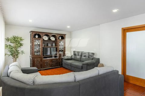 Villa i Braga, Braga, Braga - € 650.000 | Ref: A001-0490 - foto 30