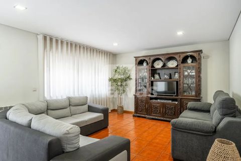 Villa i Braga, Braga, Braga - € 650.000 | Ref: A001-0490 - foto 31