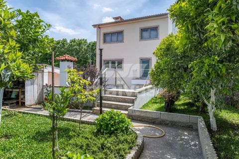 Villa i Braga, Braga, Braga - € 650.000 | Ref: A001-0490 - foto 37