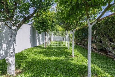 Villa i Braga, Braga, Braga - € 650.000 | Ref: A001-0490 - foto 38