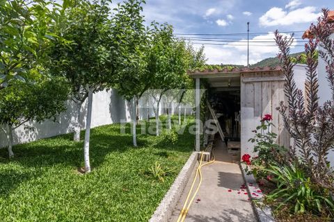 Villa i Braga, Braga, Braga - € 650.000 | Ref: A001-0490 - foto 39