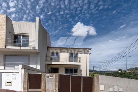 Villa i Braga, Braga, Braga - € 650.000 | Ref: A001-0490 - foto 41