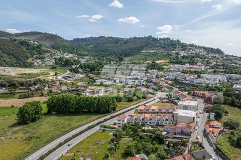 Villa i Braga, Braga, Braga - € 650.000 | Ref: A001-0490 - foto 44