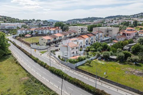 Villa i Braga, Braga, Braga - € 650.000 | Ref: A001-0490 - foto 45