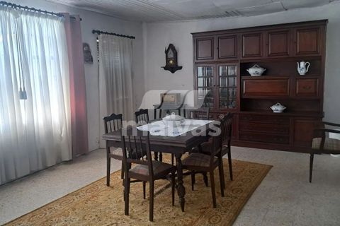 Villa i Ponte da Barca, Viana do Castelo, Ponte da Barca - € 180.000 | Ref: A018-0197 - foto 1