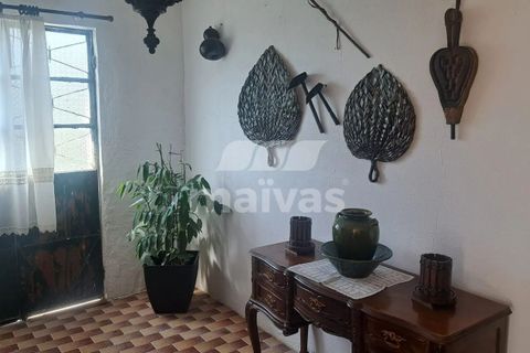 Villa i Ponte da Barca, Viana do Castelo, Ponte da Barca - € 180.000 | Ref: A018-0197 - foto 3