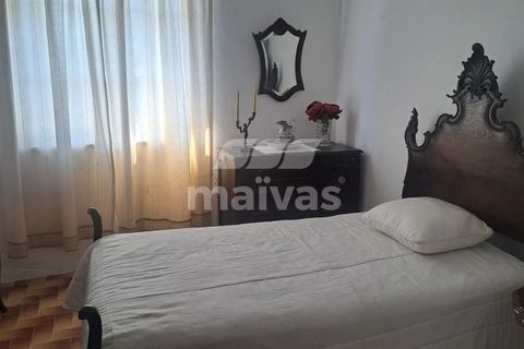 Villa i Ponte da Barca, Viana do Castelo, Ponte da Barca - € 180.000 | Ref: A018-0197 - foto 4