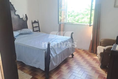 Villa i Ponte da Barca, Viana do Castelo, Ponte da Barca - € 180.000 | Ref: A018-0197 - foto 5