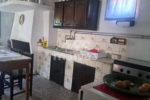 Villa i Ponte da Barca, Viana do Castelo, Ponte da Barca - € 180.000 | Ref: A018-0197 - foto 6