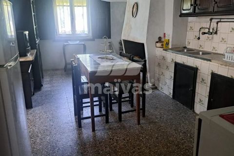 Villa i Ponte da Barca, Viana do Castelo, Ponte da Barca - € 180.000 | Ref: A018-0197 - foto 7