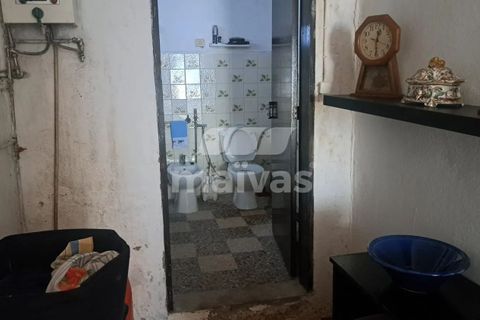 Villa i Ponte da Barca, Viana do Castelo, Ponte da Barca - € 180.000 | Ref: A018-0197 - foto 8