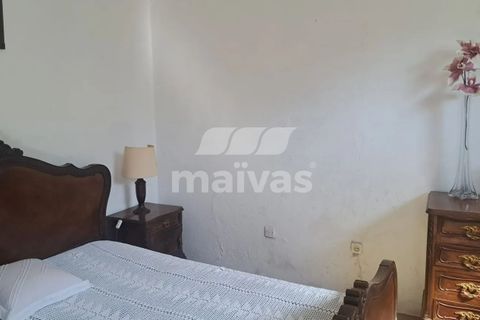 Villa i Ponte da Barca, Viana do Castelo, Ponte da Barca - € 180.000 | Ref: A018-0197 - foto 9