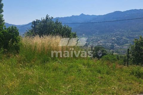 Villa i Ponte da Barca, Viana do Castelo, Ponte da Barca - € 180.000 | Ref: A018-0197 - foto 11