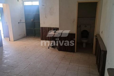 Villa i Ponte da Barca, Viana do Castelo, Ponte da Barca - € 180.000 | Ref: A018-0197 - foto 14