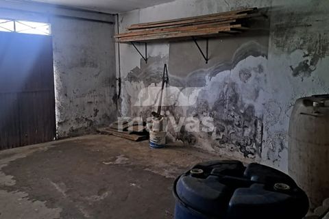 Villa i Ponte da Barca, Viana do Castelo, Ponte da Barca - € 180.000 | Ref: A018-0197 - foto 15