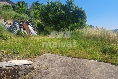 Villa i Ponte da Barca, Viana do Castelo, Ponte da Barca - € 180.000 | Ref: A018-0197 - foto 18