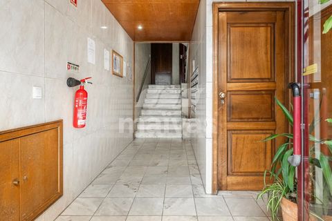 Lejlighed i Braga, Braga, Braga - € 250.000 | Ref: A018-0196 - foto 4