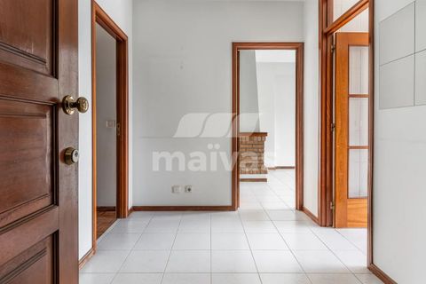 Lejlighed i Braga, Braga, Braga - € 250.000 | Ref: A018-0196 - foto 5