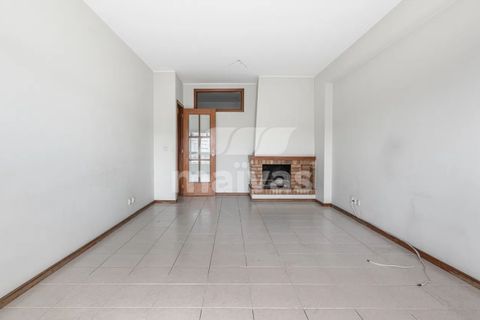 Lejlighed i Braga, Braga, Braga - € 250.000 | Ref: A018-0196 - foto 6