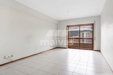 Lejlighed i Braga, Braga, Braga - € 250.000 | Ref: A018-0196 - foto 7