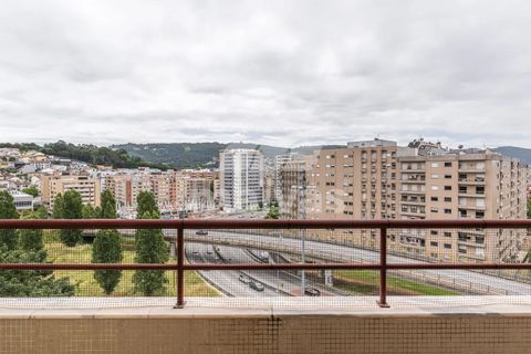 Lejlighed i Braga, Braga, Braga - € 250.000 | Ref: A018-0196 - foto 8