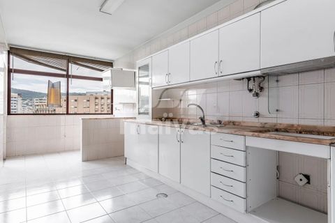Lejlighed i Braga, Braga, Braga - € 250.000 | Ref: A018-0196 - foto 9