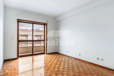 Lejlighed i Braga, Braga, Braga - € 250.000 | Ref: A018-0196 - foto 11