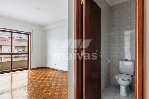 Lejlighed i Braga, Braga, Braga - € 250.000 | Ref: A018-0196 - foto 12