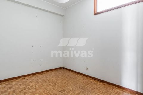 Lejlighed i Braga, Braga, Braga - € 250.000 | Ref: A018-0196 - foto 13