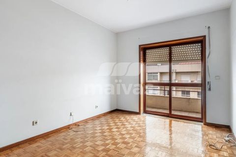 Lejlighed i Braga, Braga, Braga - € 250.000 | Ref: A018-0196 - foto 15