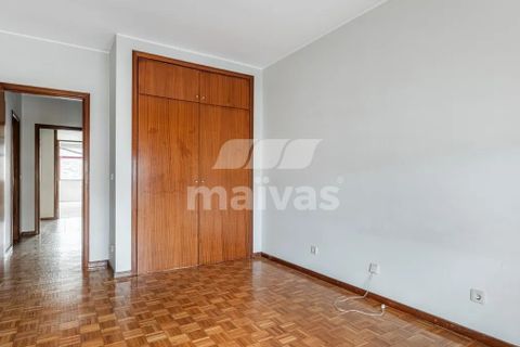 Lejlighed i Braga, Braga, Braga - € 250.000 | Ref: A018-0196 - foto 16