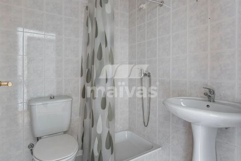 Lejlighed i Braga, Braga, Braga - € 250.000 | Ref: A018-0196 - foto 17