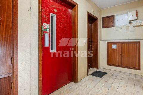 Lejlighed i Braga, Braga, Braga - € 250.000 | Ref: A018-0196 - foto 20