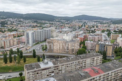 Lejlighed i Braga, Braga, Braga - € 250.000 | Ref: A018-0196 - foto 22