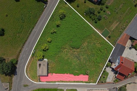 Helårsgrund i Ponte de Lima, Viana do Castelo, Ponte de Lima - € 250.000 | Ref: TC190 - foto 2