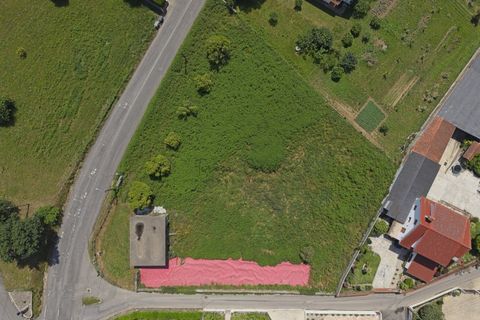 Helårsgrund i Ponte de Lima, Viana do Castelo, Ponte de Lima - € 250.000 | Ref: TC190 - foto 5