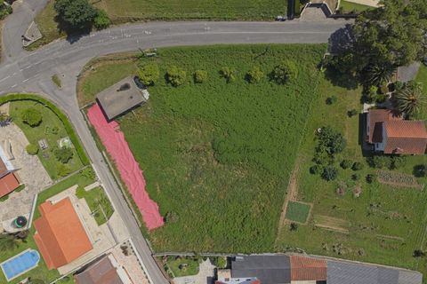 Helårsgrund i Ponte de Lima, Viana do Castelo, Ponte de Lima - € 250.000 | Ref: TC190 - foto 9