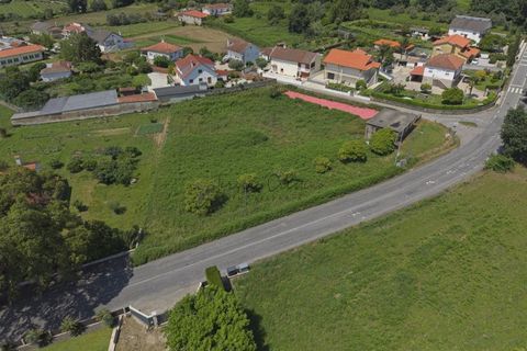Helårsgrund i Ponte de Lima, Viana do Castelo, Ponte de Lima - € 250.000 | Ref: TC190 - foto 16