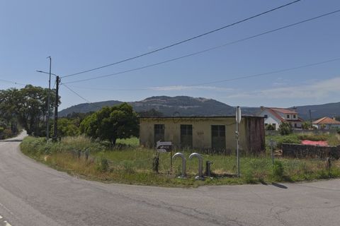 Helårsgrund i Ponte de Lima, Viana do Castelo, Ponte de Lima - € 250.000 | Ref: TC190 - foto 20